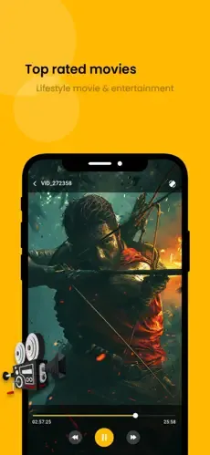 airtel-jio-hotstar-plan Top Rated Movies